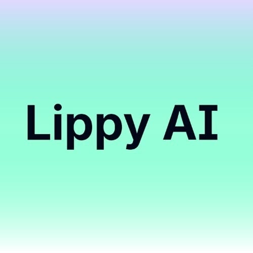 Lippy AI